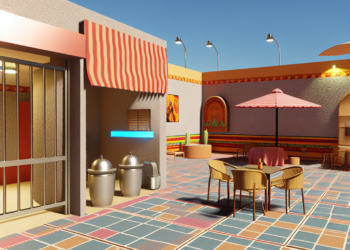 ¿En qué alcaldías de CDMX hay Ley Seca?