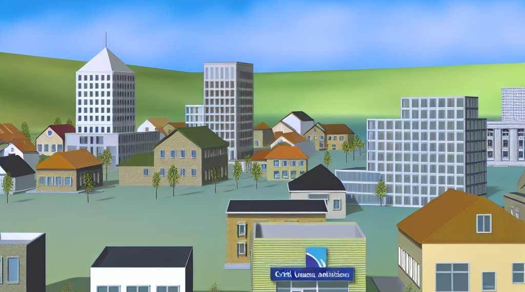 ¿Por dónde inician los créditos más baratos?