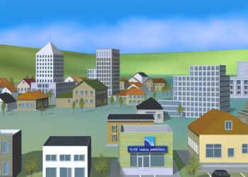 ¿Por dónde inician los créditos más baratos?