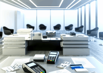 Dónde habrá pago adelantado por las elecciones del 1 de junio