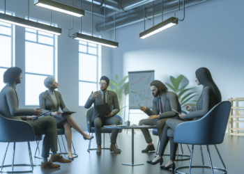 ¿Dónde ver el partido EN VIVO?