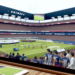 ¿Dónde ver EN VIVO a Chivas ante Mazatlán?