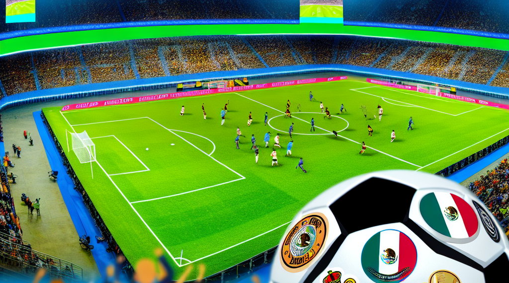 ¿Dónde ver gratis y online el resultado del partido de la jornada 14 del Clausura 2025 de la Liga Mx hoy 4 de abril?; resultado online