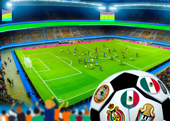 ¿Dónde ver gratis y online el resultado del partido de la jornada 14 del Clausura 2025 de la Liga Mx hoy 4 de abril?; resultado online