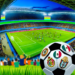 ¿Dónde ver gratis y online el resultado del partido de la jornada 14 del Clausura 2025 de la Liga Mx hoy 4 de abril?; resultado online