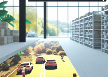 ¿Dónde ver y a qué hora es la carrera? – El Financiero