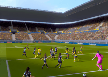 ¿Va por TV Abierta América Femenil vs. Juárez? Ve EN VIVO la Liguilla