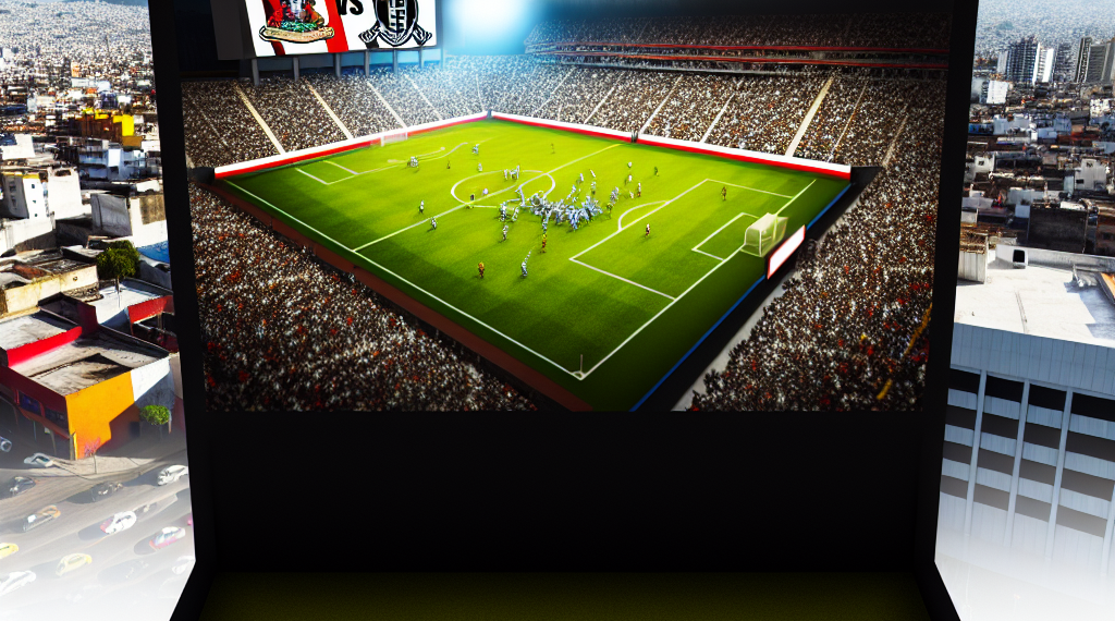 Qué canal transmite en vivo el Santos vs Querétaro: Jornada 15 de la Liga MX