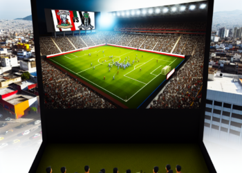 Qué canal transmite en vivo el Santos vs Querétaro: Jornada 15 de la Liga MX