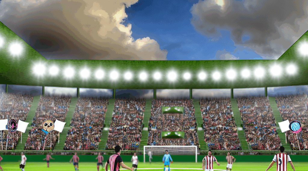 Toluca vs Cruz Azul: ¿Cuándo y dónde ver el partido de la Jornada 17 del Clausura 2025?