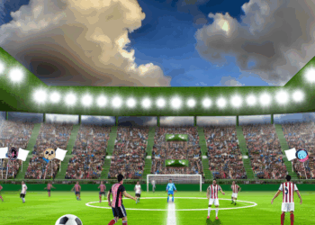 Toluca vs Cruz Azul: ¿Cuándo y dónde ver el partido de la Jornada 17 del Clausura 2025?