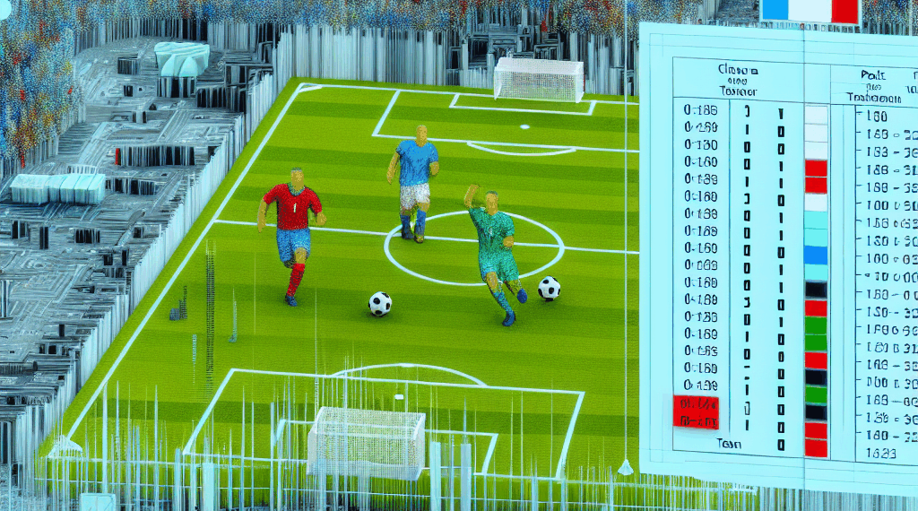 ¿Dónde y cuándo son los partidos del Clausura 2025? – El Financiero