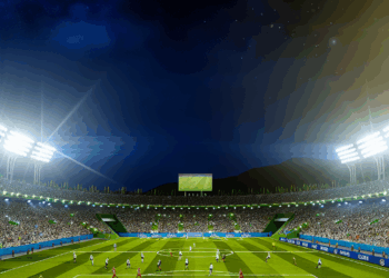Tigres vs Cruz Azul: ¿Cuándo y por dónde ver la Semifinal de Ida la Concacaf Champions Cup?