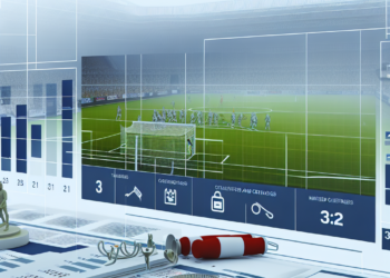 Liga MX: ¿Dónde y a qué hora ver la Jornada 15 del Clausura 2025?