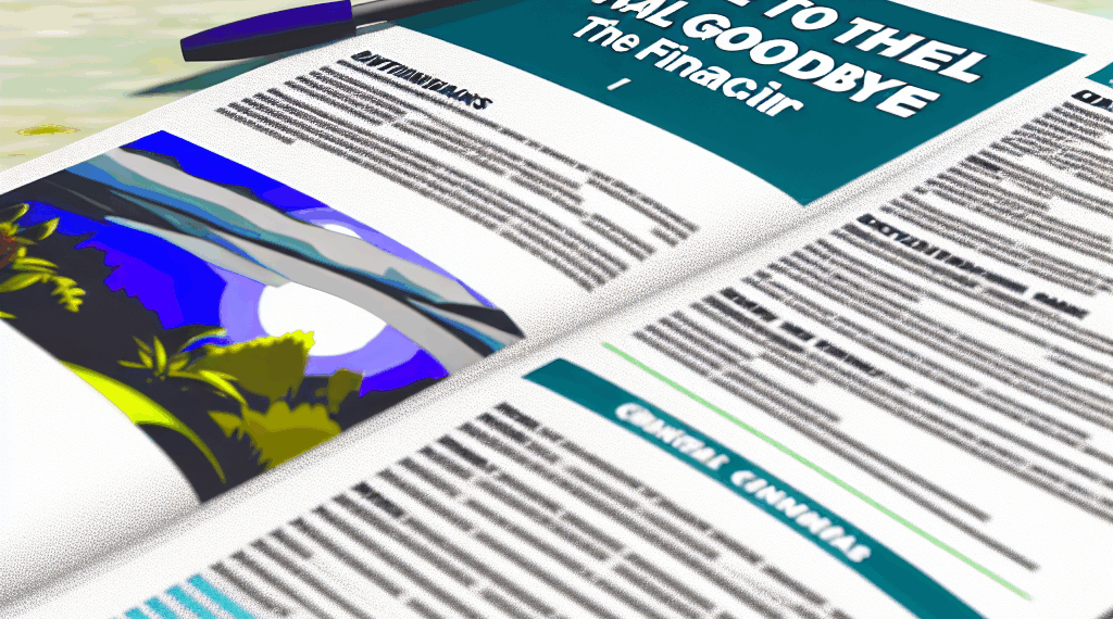 ¿Dónde y a qué hora verlo EN VIVO? Guía completa del último adiós – El Financiero