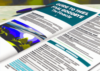 ¿Dónde y a qué hora verlo EN VIVO? Guía completa del último adiós – El Financiero