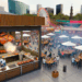 ¿Dónde y cuándo es la Feria de la Barbacoa 2025 CDMX?