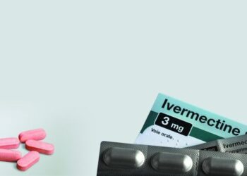 ¿Sirve la ivermectina contra cáncer y covid?- Grupo Milenio