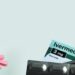 ¿Sirve la ivermectina contra cáncer y covid?- Grupo Milenio