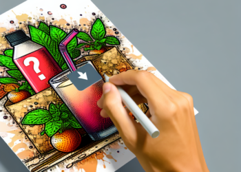 ¿El 'juguito' que compras es dañino para tu hijo? Estudio de Calidad Profeco