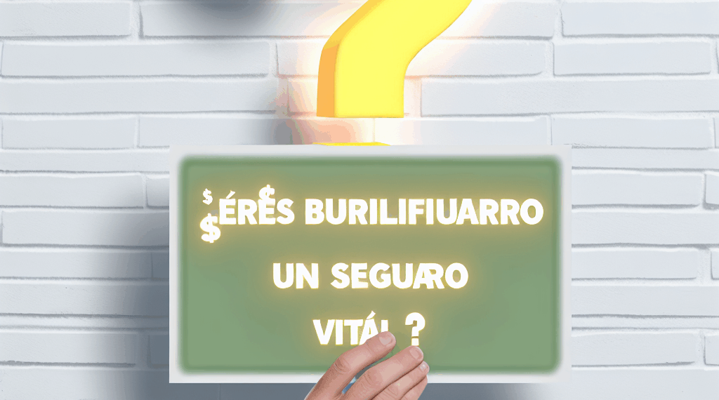 ¿Eres heredero de un seguro de vida? Suben las consultas en el SIAB VIDA