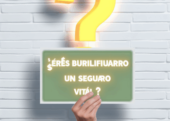 ¿Eres heredero de un seguro de vida? Suben las consultas en el SIAB VIDA