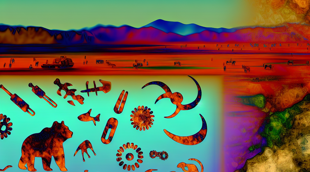 Los “lobos de Juego de Tronos” de Colossal reabren el debate: ¿Es correcto desextinguir especies?