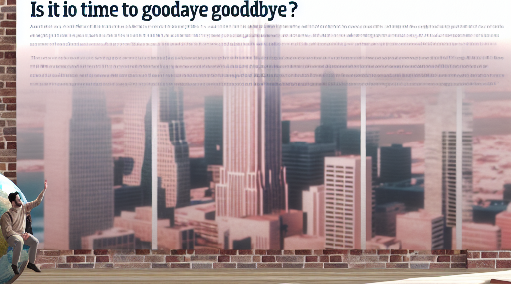 ¿Llegó el momento de decir adiós? Todos los errores de Néstor Araujo con América