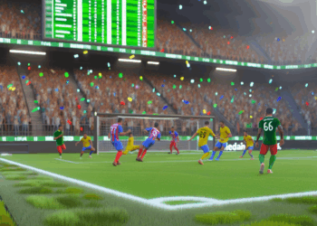 ¿Cómo va la tabla de goleo de Liga MX 2025? Estos son los candidatos