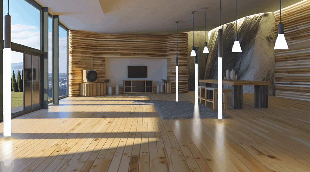 ¿Cuando es el sonidero GRATIS en la CDMX 2025 para homenajear a Tongolele?