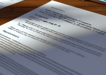 ¿Cuándo es el registro para la Pensión Mujeres Bienestar Universal 60 a 62 años y requisitos?