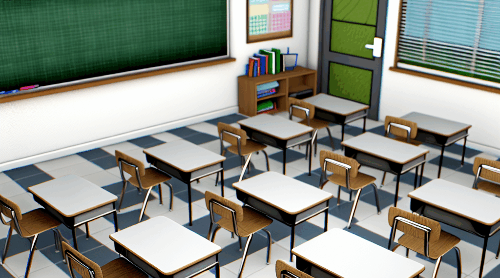¿Hay clases el 1 de mayo 2025? SEP aclara si hay megapunte por Día del Trabajo