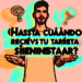 ¿Cuál es la fecha límite para que te entreguen tu Tarjeta de Mujeres Bienestar?