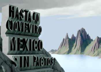 ¿Cuánto tiempo podrá aguantar México sin acuerdos concretos con Trump?