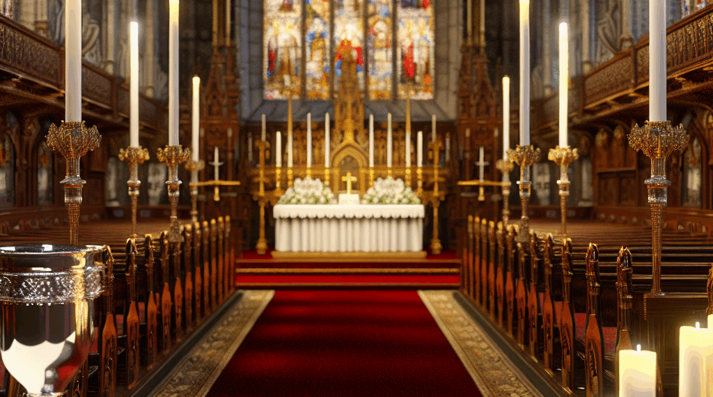 ¿Cuándo será la misa en honor al papa Francisco en la Catedral Metropolitana y dónde serán los novenarios?