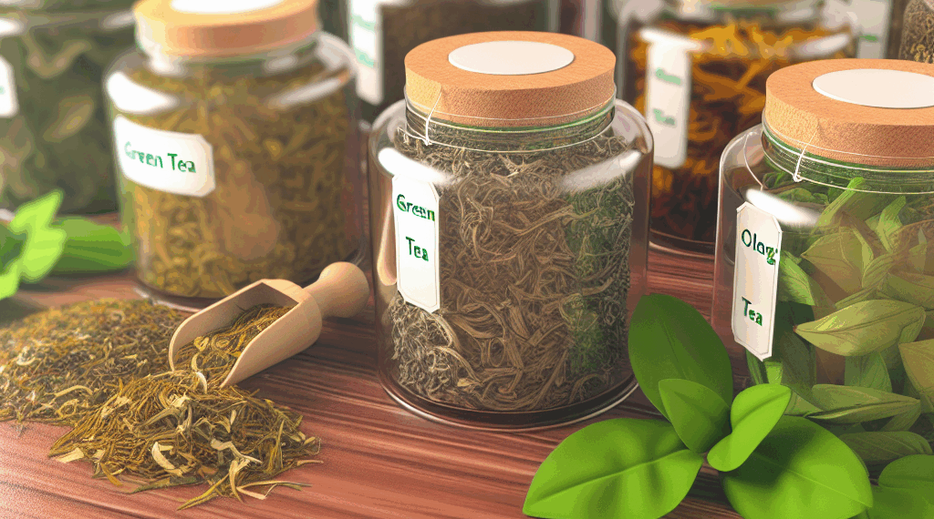 ¿Tés para bajar de peso?, cuáles son efectivos y recomendados por expertos