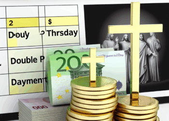 El jueves y Viernes Santo se paga o no doble: LFT responde