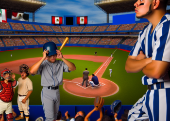 ¿Julio Urías, fuera de la LMB? Esto fue lo que dijo Horacio de la Vega en torno al sinaloense