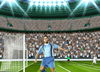 ¿Kylian Mbappé podrá jugar contra el Arsenal en la Champions League?