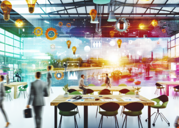 ¿Nuevo negocio? Causa una buena impresión y conquista a los consumidores