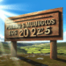 ¿Cuántos Pueblos Mágicos hay en México en 2025?
