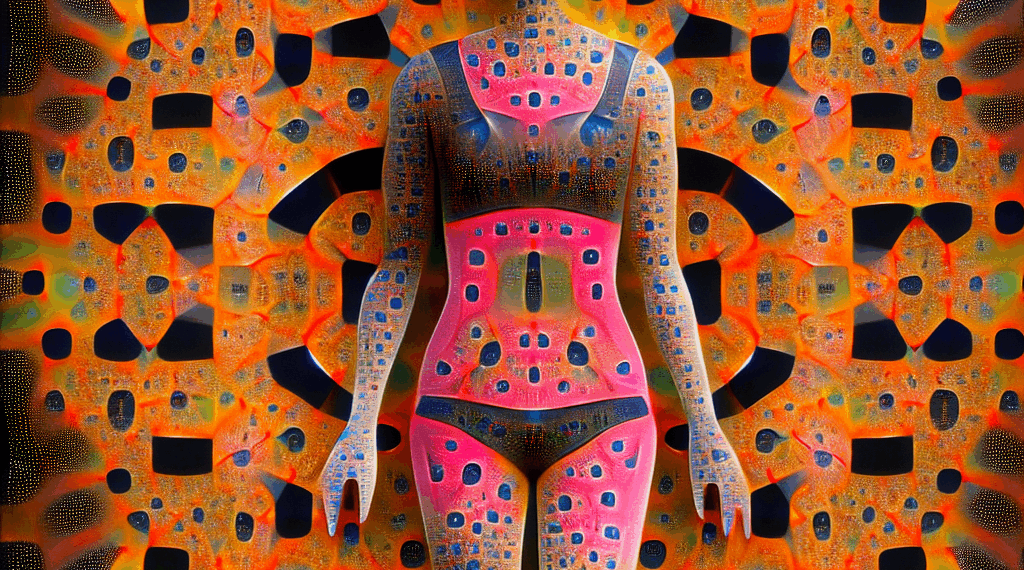 ¿De qué sirve una prohibición sin supervisarla?