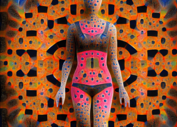 ¿De qué sirve una prohibición sin supervisarla?