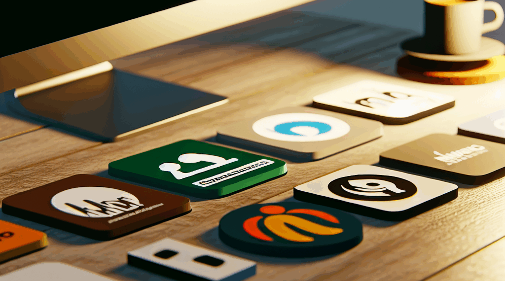 ¿Cuáles son las plataformas que mejor pagan por Home Office?