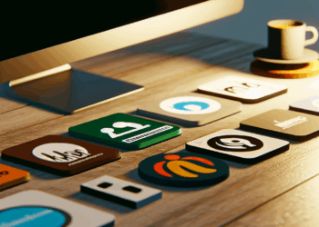 ¿Cuáles son las plataformas que mejor pagan por Home Office?