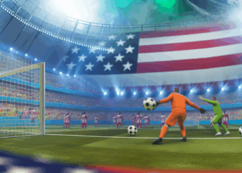 ¿Por qué América jugaría el Mundial de Clubes? Así es el ránking FIFA