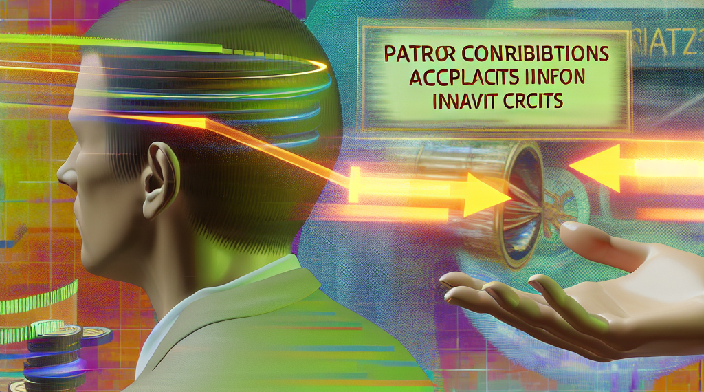 ¿Por qué las aportaciones patronales ayudan a liquidar más rápido el crédito Infonavit?