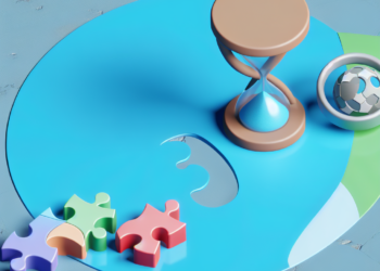 ¿Por qué ningún país logrará la Agenda 2030 de la ONU?