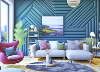 Guido Pizarro y el auxiliar de Rayados se engancharon en el Clásico Regio