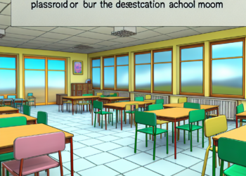 ¿Cuándo es el próximo puente de la SEP después de vacaciones de Semana Santa 2025?